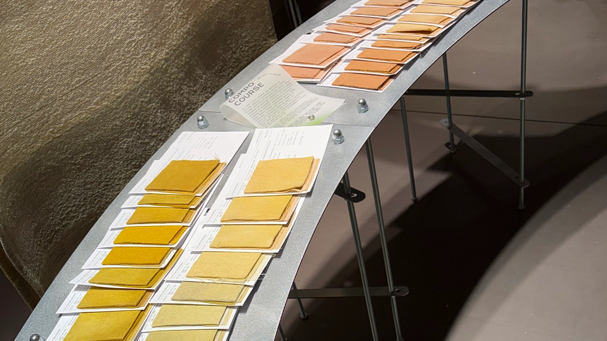 Dutch Design Week